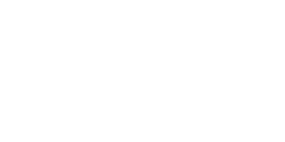 mattrs Logo