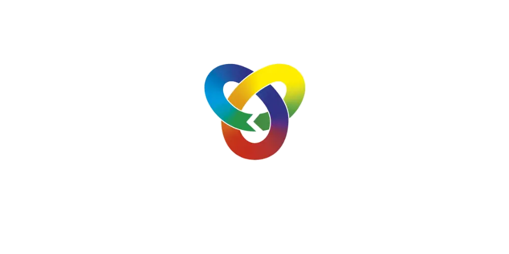 Stadtreinigung Hamburg Logo