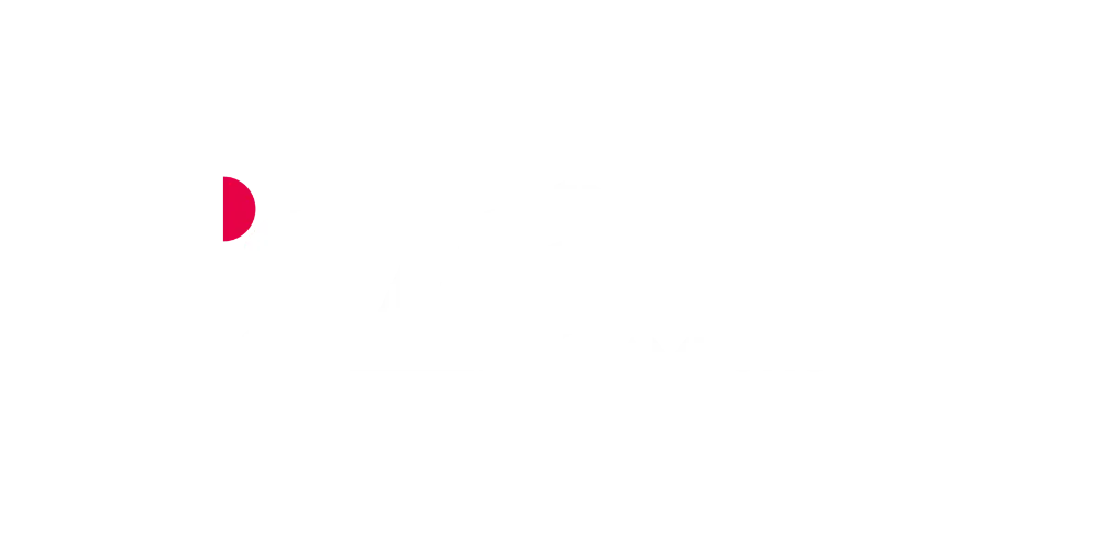 SZENE HAMBURG Logo